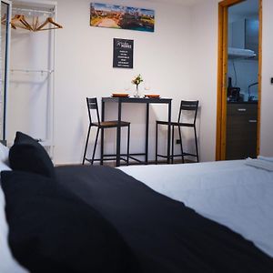 Apartamento Estándar